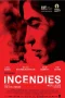 Nonton film Incendies (2010) terbaru di Dutamovie21