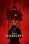 Nonton film Ironheart (2025) terbaru di Dutamovie21