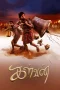 Nonton film Kalvan (2024) terbaru di Dutamovie21