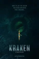 Nonton film Kraken (2025) terbaru di Dutamovie21
