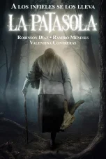 Nonton film La Patasola (2024) terbaru di Dutamovie21