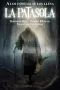 Nonton film La Patasola (2024) terbaru di Dutamovie21
