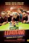 Nonton film Lepattano (2024) terbaru di Dutamovie21