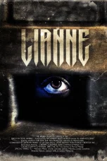 Nonton film Lianne (2022) terbaru di Dutamovie21