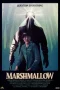 Nonton film Marshmallow (2025) terbaru di Dutamovie21