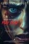 Nonton film Play Dead (2025) terbaru di Dutamovie21