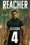 Nonton film Reacher Season 4 (2026) terbaru di Dutamovie21