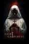 Nonton film Saint Catherine (2024) terbaru di Dutamovie21
