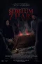 Nonton film Sebelum 7 Hari (2025) terbaru di Dutamovie21