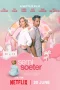 Nonton film Semi-Soeter (2025) terbaru di Dutamovie21