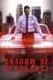 Nonton film Shadow of Vengeance (2024) terbaru di Dutamovie21