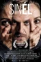 Nonton film Sinel (2024) terbaru di Dutamovie21