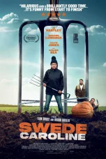 Nonton film Swede Caroline (2024) terbaru di Dutamovie21