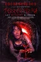 Nonton film Terror Firma (2023) terbaru di Dutamovie21