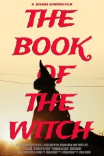 Nonton film The Book of the Witch (2024) terbaru di Dutamovie21