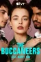 Nonton film The Buccaneers Season 2 (2025) terbaru di Dutamovie21