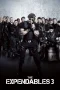 Nonton film The Expendables 3 (2014) terbaru di Dutamovie21