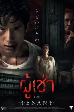 Nonton film The Tenant (2024) terbaru di Dutamovie21