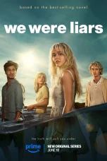 Nonton film We Were Liars (2025) terbaru di Dutamovie21 Nonton film We Were Liars (2025) terbaru di Dutamovie21