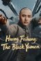 Nonton film Huang Feihong: The Black Yamen (2025) terbaru di Dutamovie21