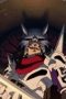 Nonton film YAIBA: Samurai Legend Season 1 Episode 11 terbaru di Dutamovie21