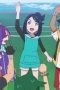 Nonton film Pokémon Horizons Season 1 Episode 100 terbaru di Dutamovie21
