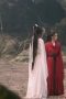 Nonton film Be Yourself Season 1 Episode 7 terbaru di Dutamovie21