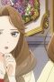 Nonton film The Dinner Table Detective Season 1 Episode 11 terbaru di Dutamovie21