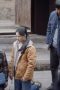 Nonton film Reborn Season 1 Episode 14 terbaru di Dutamovie21 Nonton film Reborn Season 1 Episode 14 terbaru di Dutamovie21