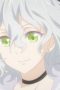Nonton film SHIROHIYO – Reincarnated as a Neglected Noble: Raising My Baby Brother with Memories from My Past Life Season 1 Episode 8 terbaru di Dutamovie21