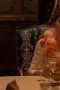 Nonton film The Gilded Age Season 3 Episode 1 terbaru di Dutamovie21 Nonton film The Gilded Age Season 3 Episode 1 terbaru di Dutamovie21