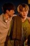 Nonton film Good Boy Season 1 Episode 2 terbaru di Dutamovie21