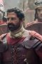 Nonton film The Chosen Season 5 Episode 5 terbaru di Dutamovie21