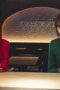Nonton film Shikyu Renai Season 1 Episode 6 terbaru di Dutamovie21