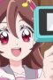 Nonton film You and Idol Precure ♪ Season 1 Episode 21 terbaru di Dutamovie21 Nonton film You and Idol Precure ♪ Season 1 Episode 21 terbaru di Dutamovie21