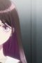 Nonton film Maebashi Witches Season 1 Episode 12 terbaru di Dutamovie21