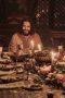Nonton film The Chosen Season 5 Episode 4 terbaru di Dutamovie21