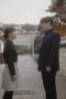 Nonton film Tastefully Yours Season 1 Episode 10 terbaru di Dutamovie21