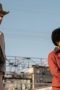 Nonton film Duster Season 1 Episode 5 terbaru di Dutamovie21
