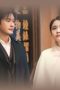 Nonton film Abyss Dweller Season 1 Episode 25 terbaru di Dutamovie21