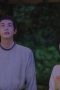 Nonton film Youthful Glory Season 1 Episode 27 terbaru di Dutamovie21