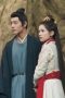Nonton film Legend of Zang Hai Season 1 Episode 40 terbaru di Dutamovie21