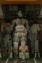 Nonton film Murderbot Season 1 Episode 7 terbaru di Dutamovie21