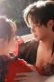 Nonton film Love Beyond the Curse Season 1 Episode 21 terbaru di Dutamovie21