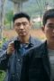 Nonton film The Perfect Suspect Season 1 Episode 15 terbaru di Dutamovie21