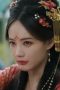 Nonton film A Dream Within a Dream Season 1 Episode 38 terbaru di Dutamovie21