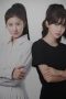 Nonton film Screwballs Season 2 Episode 5 terbaru di Dutamovie21
