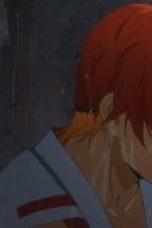 Nonton film Onmyo Kaiten Re:Birth Verse Season 1 Episode 5 terbaru di Dutamovie21