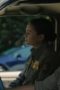 Nonton film UNTAMED Season 1 Episode 3 terbaru di Dutamovie21