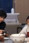 Nonton film Our Generation Season 1 Episode 3 terbaru di Dutamovie21
